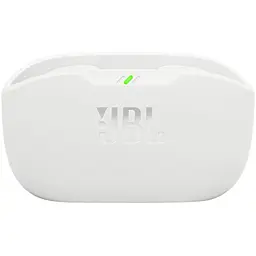 Навушники JBL Wave Buds 2 White (JBLWBUDS2WHT) - мініатюра 8