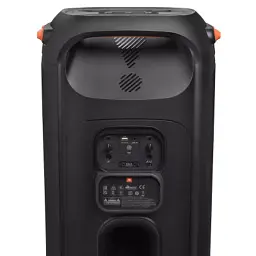 Акустична система JBL PartyBox 710 (JBLPARTYBOX710EU) - мініатюра 6