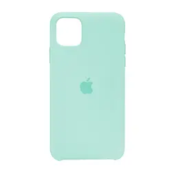 Чехол Original Solid Series для Apple iPhone 11 Pro Max Beryl (ARM56968)