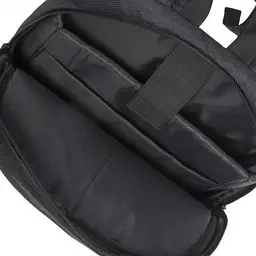 Рюкзак для ноутбука RivaCase 15.6" 8065 Black (8065Black) - мініатюра 3