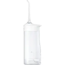 Іригатор Soocas W1 White [75420] - мініатюра 2