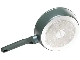 Сотейник Holmer Modern 28 см (DF-42828-FAGSL) - мініатюра 5