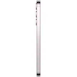 Смартфон Samsung Galaxy S23+ SM-S9160 8/256Gb Lavender (Asia) [NFC, 2 SIM, no e-SIM] - мініатюра 9