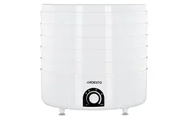 Сушарка Ardesto для продуктів FDB-5385 - мініатюра 4