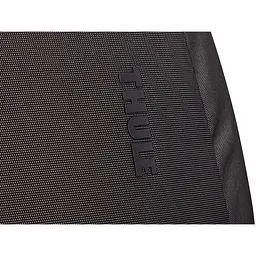 Рюкзак Thule Subterra 2 Backpack 21L Vetiver Grey (TH 3205026) - мініатюра 15