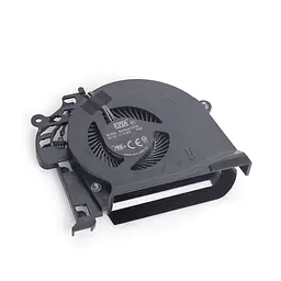 Вентилятор GPU для HP ZBook 15 G5, 15 G6 series, (BAPA0810R5H-Y004, L30895-001, L72277-001)