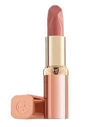 Помада для губ L'Oréal Paris Color Riche Nude Intense, відтінок 171, 28 г (AA207600)