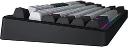 Клавіатура HATOR Rockfall 3 TKL Wireless (HTK850) - мініатюра 7