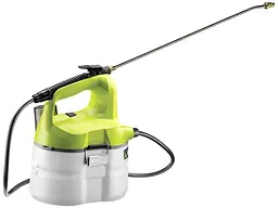 Обприскувач Ryobi OWS1880