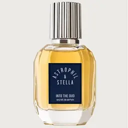 Парфум Astrophil & Stella Into The Oud 50 мл Extrait de Parfum