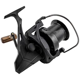 Котушка Okuma 8K FD 5+1bb (1353.14.78) - мініатюра 2