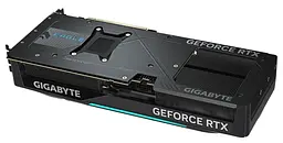 Відеокарта GF RTX 5070 Ti 16GB GDDR7 Eagle OC Gigabyte (GV-N507TEAGLE OC-16GD) - мініатюра 6
