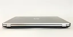 Ноутбук HP ENVY 15-j154eo / 15.6" (1366x768) / i5-4200M / 8GB / 500GB HDD / NVidia GeForce 740M, 2GB / Win10 / Backlight - Б/в - мініатюра 9