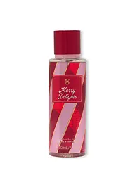 Парфумований спрей Victoria’s Secret Merry Delights 250 мл