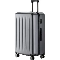 Валіза Ninetygo PC Luggage 24'' Grey [6970055340083] [57350] - мініатюра 2