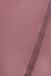 Дорожня Сумка На Колесах American Tourister URBAN TRACK LILAS PINK 68x40x38,5 MD1*81002 - мініатюра 10