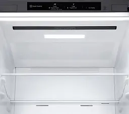 Холодильник LG GW-B509CLZM - мініатюра 12