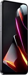 Смартфон Nubia Neo 2 5G 8/256Gb Sunfire Yellow [111603] - мініатюра 5