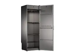 Сушильный шкаф Asko DC7784V.T (DC7784) - миниатюра 3