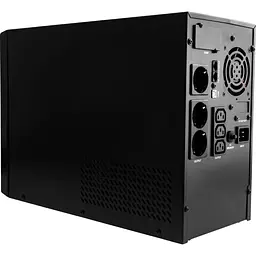 Джерело безперебійного живлення [ДБЖ] LogicPower LP-UL3500VA [6985] [107263] - мініатюра 6