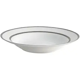 Тарілка глибока 23cm NP5PL/23