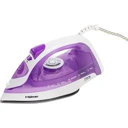 Праска з парою Holmer HIT-2020 Purple UA