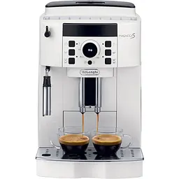 Кавомашина DELONGHI Magnifica S Б/В