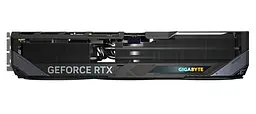 Відеокарта GF RTX 5080 16GB GDDR7 Gaming OC Gigabyte (GV-N5080GAMING OC-16GD) - мініатюра 9