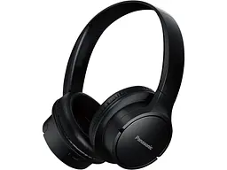 Навушники з мікрофоном Panasonic RB-HF520BGEK