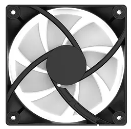 Вентилятор Ocypus DELTA F12 ARGB Black (DELTA-F12-BK1AM00X-GL) - мініатюра 5