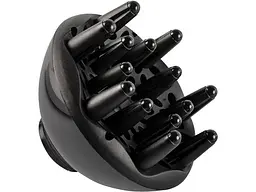 Фен Rotex UltimateCare Pro RFF220-R - мініатюра 4
