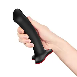 Фалоімітатор Fun Factory Magnum, 18.3 см - мініатюра 2