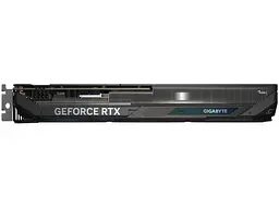 Відеокарта Gigabyte GeForce RTX 5050 GAMING OC 8G (GV-N5050GAMING OC-8GD) - мініатюра 6