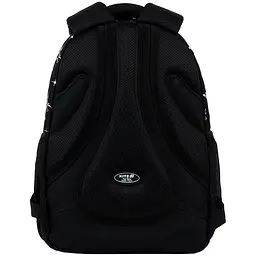 Рюкзак Kite Education teens Gothic Elegance (K26-8001L) - мініатюра 5