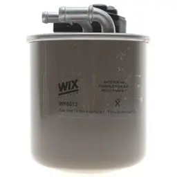 Фільтр паливний Wixfiltron WF8513 - мініатюра 3