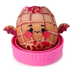М'яка іграшка-сюрприз у чарівній банці Magic Jellykins в асортименті (SM68900) - мініатюра 21