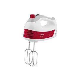 Міксер Ufesa BV4650 Activa (70304572) - мініатюра 6