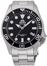 Годинник Orient RA-AC0K01B10B