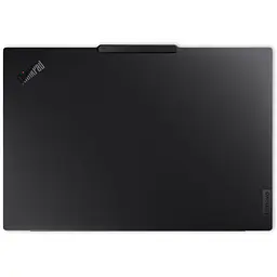 Ноутбук LENOVO ThinkPad P1 Gen 7, Intel Core 7 165H до 5 ГГц, 16" WQXGA, 32 ГБ, SSD 1 ТБ, NVIDIA GeForce RTX 4070 8 ГБ, Windows 11 Pro - мініатюра 6