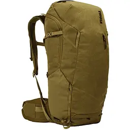 Рюкзак Thule AllTrail X 35L Hiking Backpack TALX-135 Nutria (7121887)
