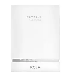 Оригінал Roja Parfums Elysium Pour Homme Eau Intense 100 мл парфумована вода - мініатюра 2