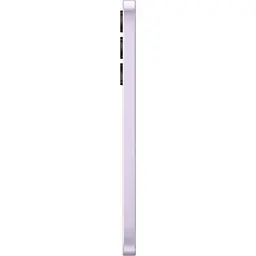 Смартфон Samsung Galaxy A35 5G 8/256GB Awesome Lilac (SM-A356BLVG) - мініатюра 8