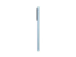 Смартфон Samsung Galaxy A17 4/128GB Light Blue (SM-A175FLBB) - мініатюра 7
