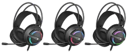 Гарнітура Defender Dexter RGB (64595) (6857924) - мініатюра 6