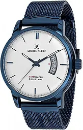 Годинник Daniel Klein DK11713-6