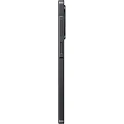 Смартфон Samsung Galaxy A17 5G 4/128GB Black (SM-A176BZKA) [171936] - мініатюра 8