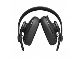 Навушники AKG K361 - мініатюра 5