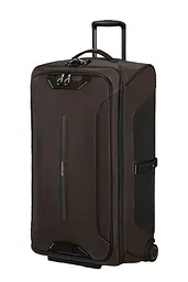 Дорожня Сумка На Колесах Samsonite ECODIVER COFFEE BEAN 79x44x31 KH7*13014 - мініатюра 6