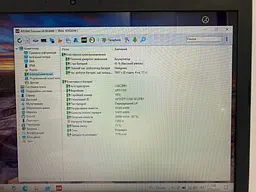 Ноутбук Lenovo IdeaPad 320-15ABR 15,6" (AMD A12-9720P / 8GB / SSD 200GB / Radeon R7) Refurbished - мініатюра 11