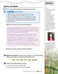 Oxford Discover. Level 6. Student Book Pack - Леслі Кустофф - мініатюра 5